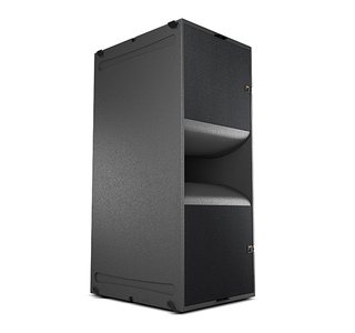 L-Acoustics KS28 изображение/фото/картинка